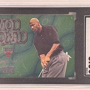 Insert - Mod Squad - Skybox - 1998-99 - Michael Jordan.jpg