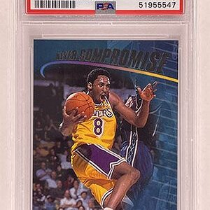 Insert - Never Compromise - Stadium Club - 1998-99 - Kobe Bryant.jpg