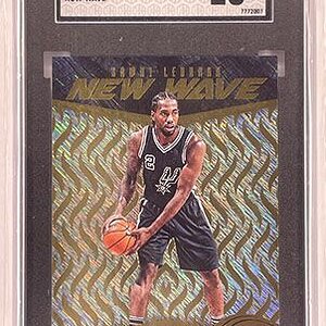 Insert - New Wave - Revolution - 2015-16 - Kawhi Leonard.jpg