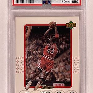 Insert - Old School - Upper Deck Retro - 1999-00 - Michael Jordan.jpg