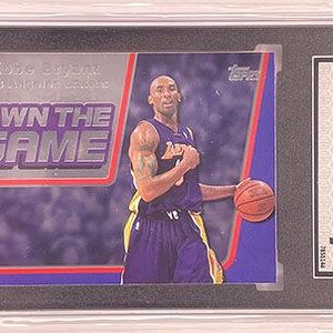 Insert - Own the Game - Topps - 2006-07 - Kobe Bryant.jpg