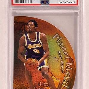 Insert - Planet Metal - Metal - 1997-98 - Kobe Bryant.jpg