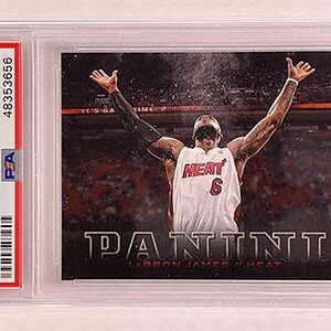 Insert - Preparation - Panini - 2013-14 - LeBron James.jpg