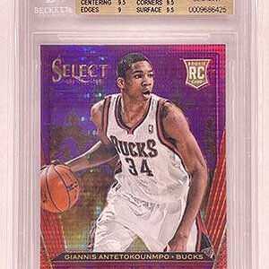 Insert - Red Hot - Select - 2013-14 - Purple Prizm - Giannis Antetokounmpo.jpg