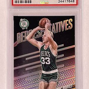 Insert - Representatives - Prizm - 2014-15 - Larry Bird.jpg