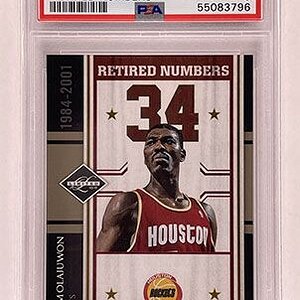 Insert - Retired Numbers - Limited - 2010-11 - Hakeem Olajuwon.jpg