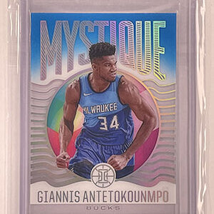 Insert - Mystique - Illusions - 2020-21 - Sapphire - Giannis Antetokounmpo - Colour Match.jpg