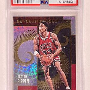 Insert - Revolutionaries - Revolution - 2017-18 - Scottie Pippen.jpg