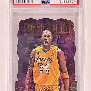 Insert - Rock Solid - Studio - 2016-17 - Kobe Bryant.jpg