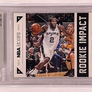 Insert - Rookie Impact - Hoops - 2012-13 - Kawhi Leonard.jpg