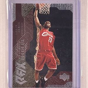 Insert - Rookie FX - Black Diamond - 2003-04 - LeBron James.jpg