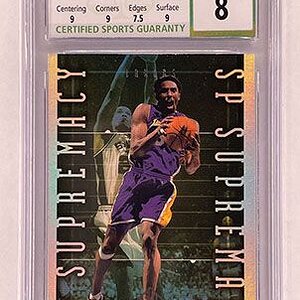 Insert - SP Supremacy - SP - 1999-00 - Kobe Bryant.jpg