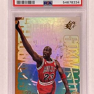 Insert - SPx Masters - SPx - 2000-01 - Michael Jordan.jpg