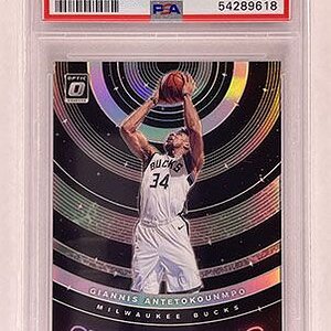 Insert - Star Gazing - Donruss - 2019-20 - Optic Prizm - Giannis Antetokounmpo.jpg