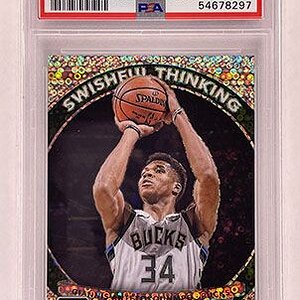 Insert - Swishful Thinking - Donruss - 2017-18 - Optic Fast Break Prizm - Giannis Antetokounmpo.jpg