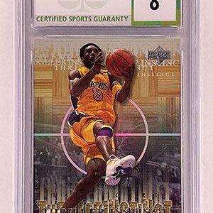 Insert - Thriller Instinct - Upper Deck Hardcourt - 2000-01 - Kobe Bryant.jpg