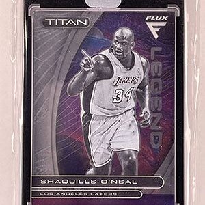 Insert - Titan - Flux - 2020-21 - Shaquille O'Neal.jpg