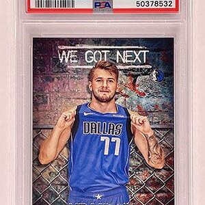 Insert - We Got Next - Hoops - 2018-19 - Luka Doncic.jpg