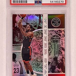 Insert - Winner Stays - Donruss Optic - 2019-20 - Prizm - Kawhi Leonard.jpg