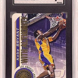 Insert - With Authority - Fleer Authority - 2000-01 - Kobe Bryant.jpg