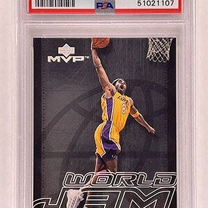 Insert - World Jam - Upper Deck MVP - 2000-01 - Kobe Bryant.jpg