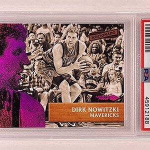 Base - Aficionado - 2016-17 - Red Artist's Proof - Dirk Nowitzki.jpg