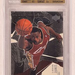 Base - Black Diamond - 2003-04 - Rookie Gems - LeBron James.jpg