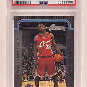 Base - Bowman - 2003-04 - LeBron James.jpg