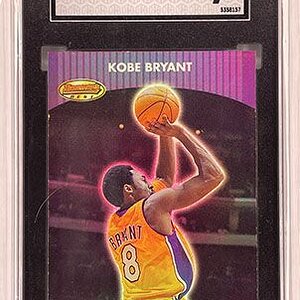 Base - Bowman's Best - 2000-01 - Kobe Bryant.jpg