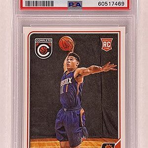 Base - Complete - 2015-16 - Devin Booker.jpg