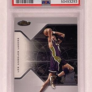 Base - Finest - 2004-05 - Kobe Bryant.jpg