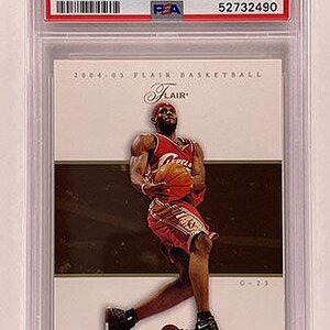 Base - Flair - 2004-05 - LeBron James.jpg