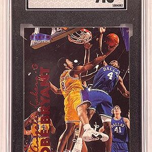 Base - Fleer - 1999-00 - Kobe Bryant.jpg