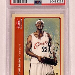 Base - Fleer - 2004-05 - Award Winner - LeBron James.jpg