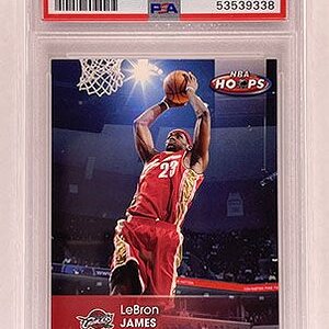 Base - Hoops - 2005-06 - LeBron James.jpg