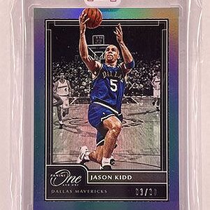 Base - One and One - 2020-21 - Blue - Jason Kidd - Colour Match.jpg