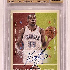 Base - Past & Present - 2012-13 - Signatures - Kevin Durant.jpg