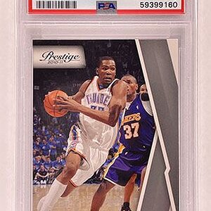 Base - Prestige - 2010-11 - Kevin Durant.jpg