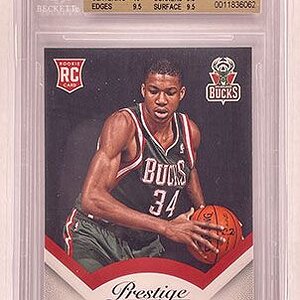 Base - Prestige - 2013-14 - Giannis Antetokounmpo.jpg