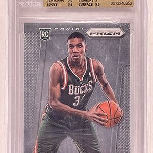 Base - Prizm - 2013-14 - Giannis Antetokounmpo.jpg