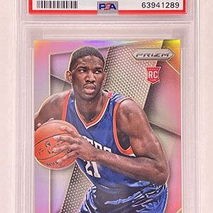 Base - Prizm - 2014-15 - Prizm - Joel Embiid.jpg