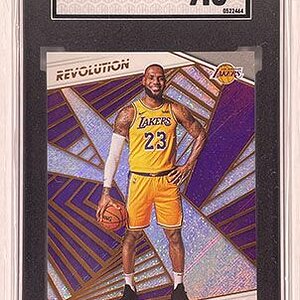 Base - Revolution - 2018-19 - LeBron James.jpg