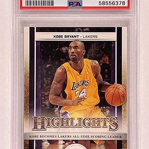 Base - Season Update - 2009-10 - Highlights - Kobe Bryant.jpg