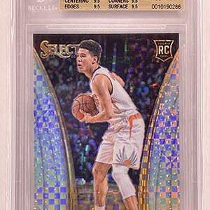 Base - Select - 2015-16 - Courtside Prizm - Devin Booker.jpg