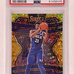 Base - Select - 2019-20 - Concourse Gold Disco Prizm - Joel Embiid.jpg