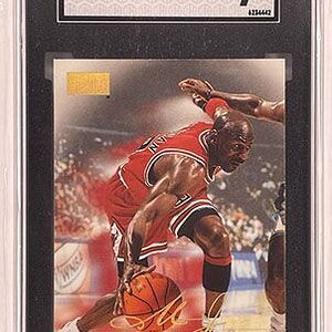 Base - Skybox - 1998-99 - Michael Jordan.jpg