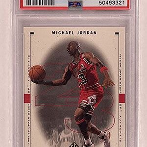 Base - SP - 1998-99 - Michael Jordan.jpg