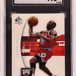 Base - SP - 2005-06 - Michael Jordan.jpg