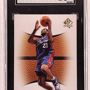 Base - SP - 2007-08 - LeBron James.jpg