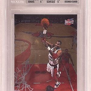 Base - Stadium Club - 1998-99 - One of a Kind - Hakeem Olajuwon.jpg